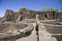 035 Aztec Ruins National Monument